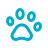 mascotas
