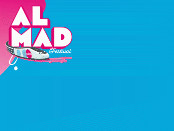 COME TO THE CONCERT OF ANA MENA + OMAR MONTES + DJ JORGES CREMADES ON 20 MAY FOR 9€. OUIGO JOINS MADRID, ABACETE AND ALICANTE AND CELEBRATES IT WITH A FESTIVAL.