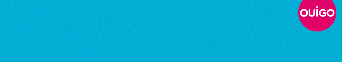 WE'RE CELEBRATING OUR SECOND ANNIVERSARY! Because our trains go by very fast. But so does time.