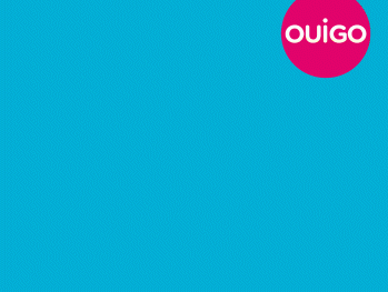 WE'RE CELEBRATING OUR SECOND ANNIVERSARY! Because our trains go by very fast. But so does time.