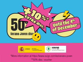 Megaban verano joven ENG movil