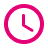 Horloge