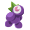 VALLADOLID