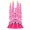 BARCELONA ICON