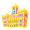 Valladolid