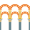 cordoba