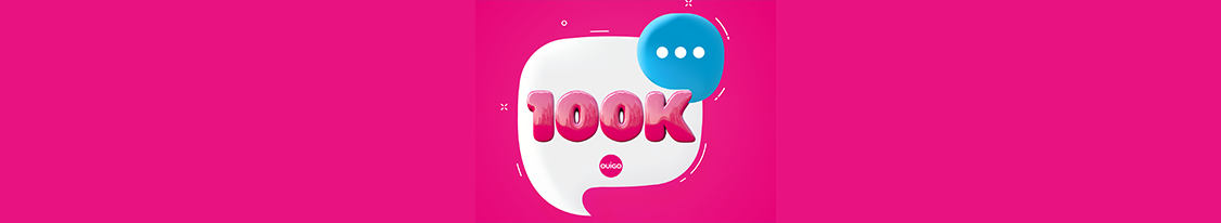 100k