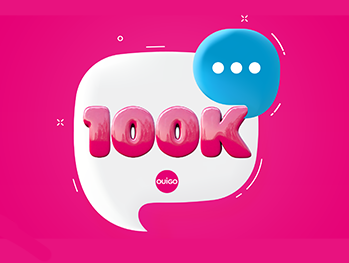 100k