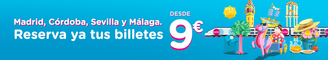 REVIAJA