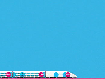 fondo de buscador