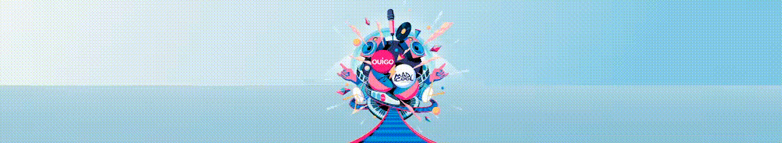 madcool