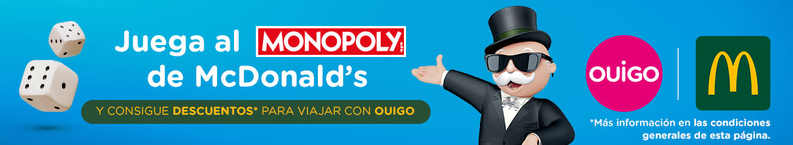 monopoly