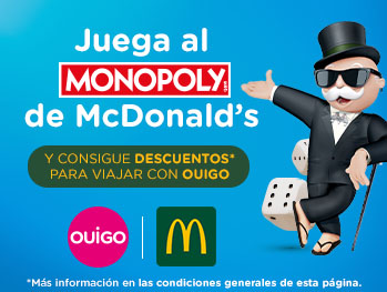 monopoly