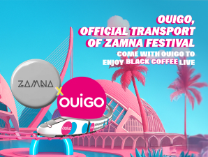 zamna festival