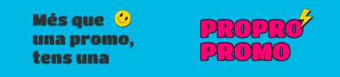 fondo de buscador