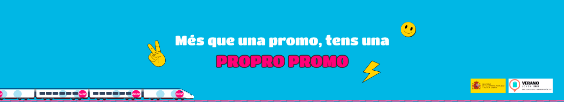 https://www.ouigo.com/es/verano-joven