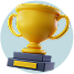 PREMIO