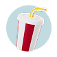VASOS