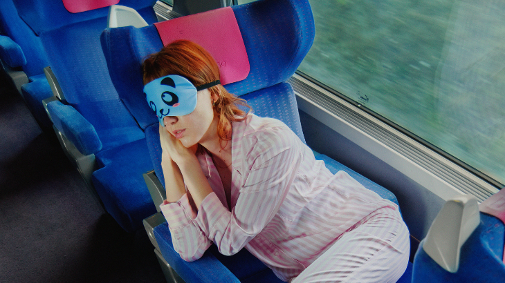 tren OUIGO