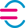 euro