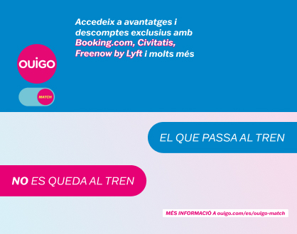 ouigo match