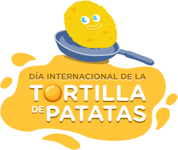 EN OUIGO: WE <3 TORTILLA DE PATATA