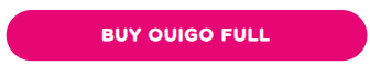 BUY OUIGO FULL