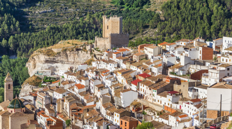 Qué hacer en Albacete: planes para tus escapadas