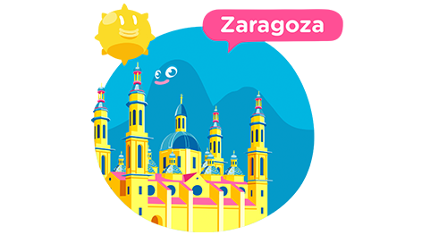 ouigo-blog-playas-cerca-zaragoza-v3