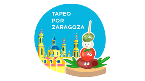  Los mejores bares de tapas en Zaragoza