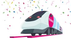 entertainment travel