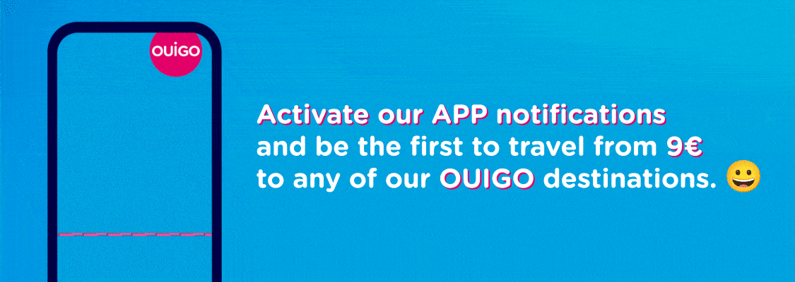 Elche y Murcia comienza la cuenta atrás a partir del 22 del 5 consigue tus billetes