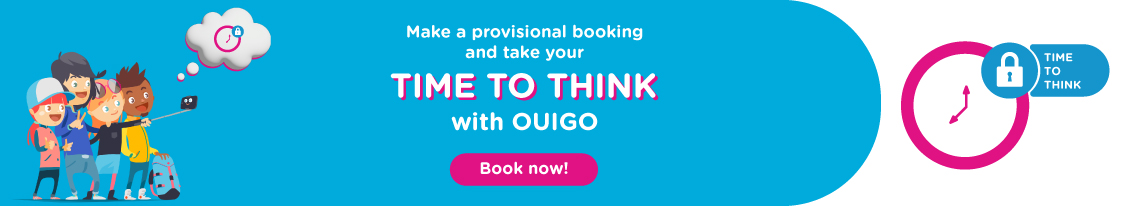 you can now lock the price of your tickets