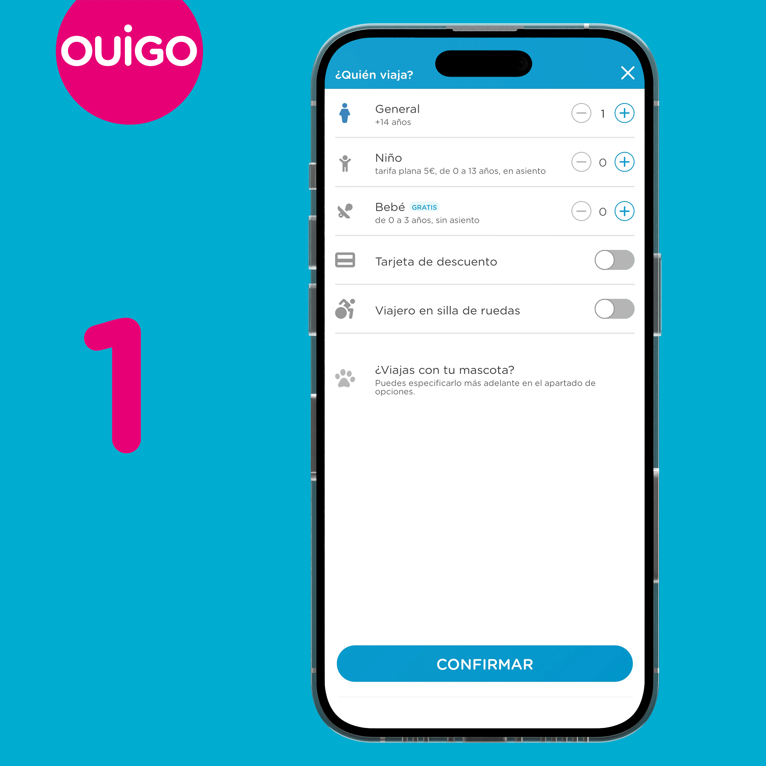 Cómo utilizar el descuento