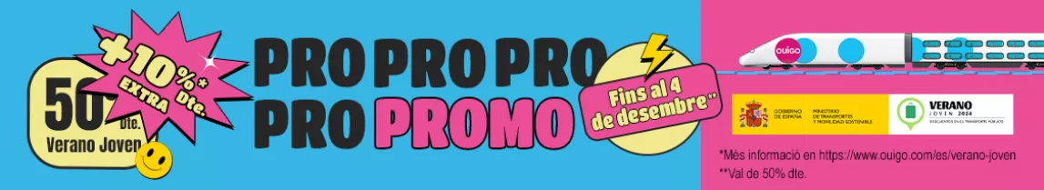 Megaban verano joven cat deskto