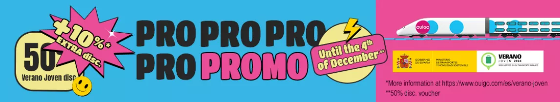 Megaban verano joven ENG DESKTO`P