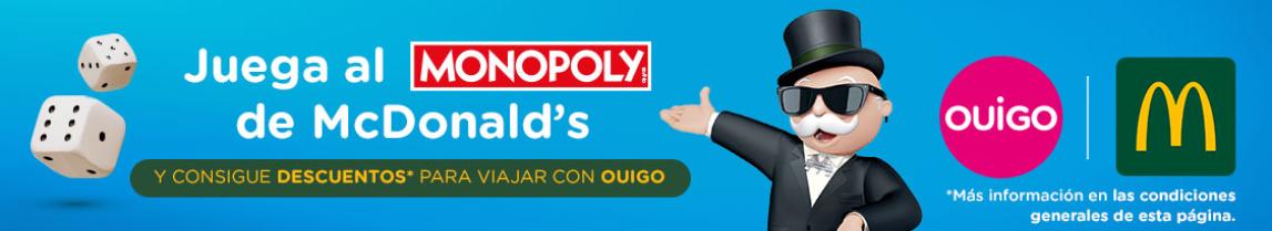monopoly