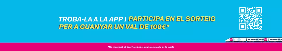 torrija de la suerte