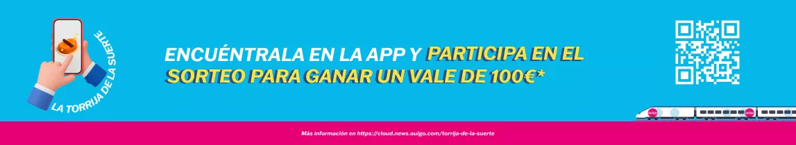 torrija de la suerte