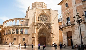 Valencia