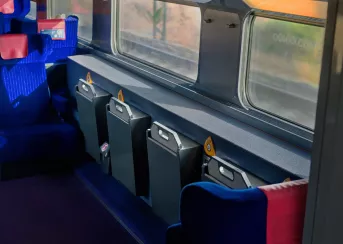 asientos silla de ruedas