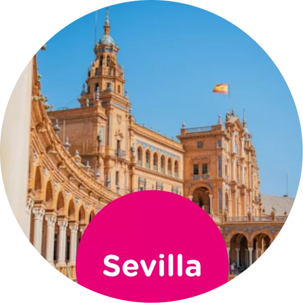 Sevilla