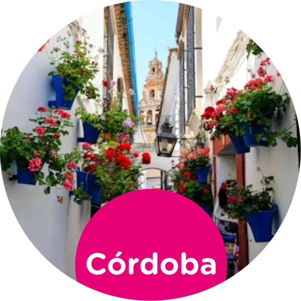 Córdoba