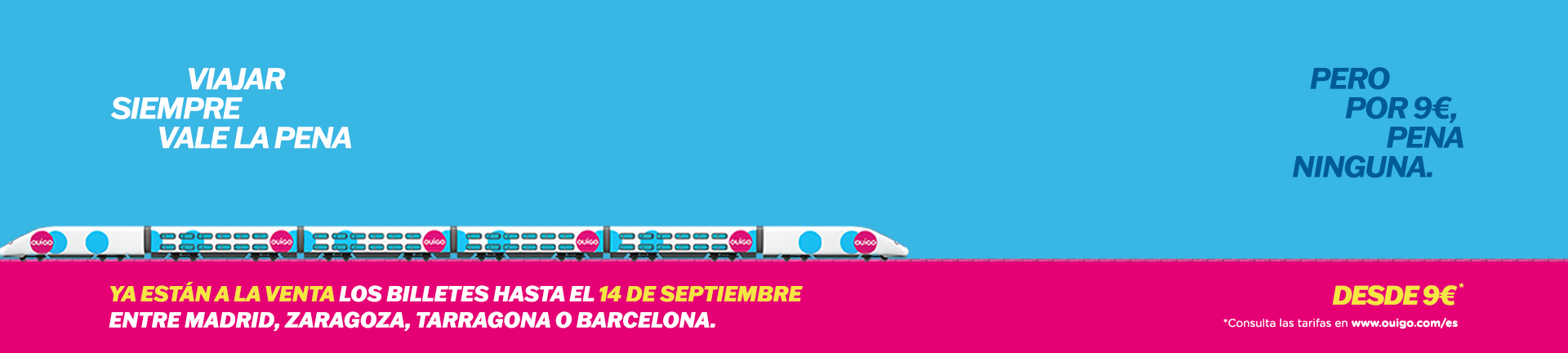 fondo de buscador