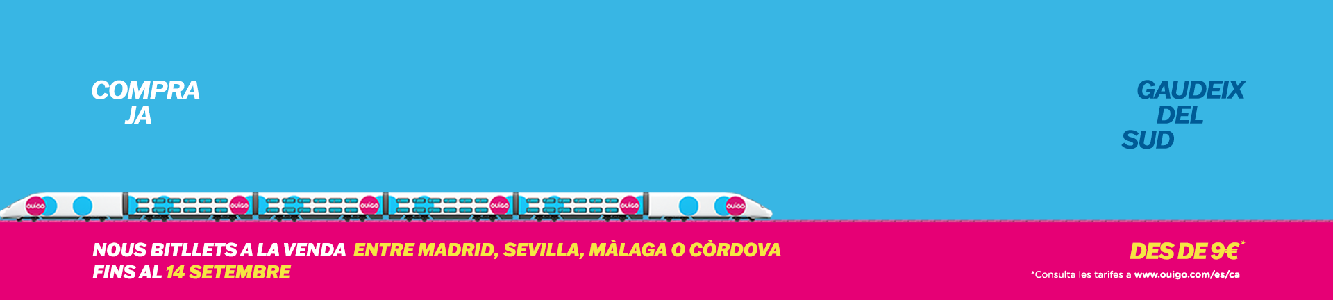 fondo de buscador