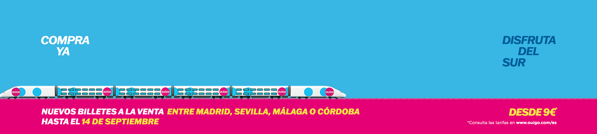 fondo de buscador
