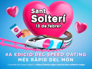 san solterin