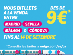 odv sur