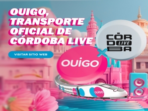 cordoba live