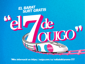 promo 777